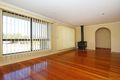 Property photo of 58 Betula Avenue Bundoora VIC 3083