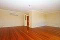 Property photo of 58 Betula Avenue Bundoora VIC 3083