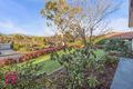 Property photo of 10 Stacy Street Gowrie ACT 2904