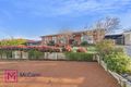 Property photo of 10 Stacy Street Gowrie ACT 2904