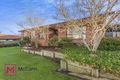 Property photo of 10 Stacy Street Gowrie ACT 2904