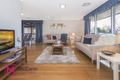 Property photo of 10 Stacy Street Gowrie ACT 2904