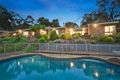 Property photo of 4 Keith Court Research VIC 3095