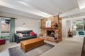 Property photo of 4 Keith Court Research VIC 3095