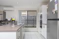 Property photo of 14 Pleasant Drive Redbank Plains QLD 4301