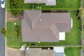 Property photo of 14 Pleasant Drive Redbank Plains QLD 4301