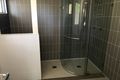 Property photo of 10 Foreman Street Glenfield NSW 2167