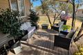 Property photo of 14 Pryre Street Coomberdale WA 6512