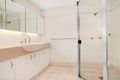 Property photo of 3/5-9 Gordon Avenue Chatswood NSW 2067