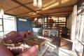 Property photo of 190 Upper Sturt Road Hawthorndene SA 5051