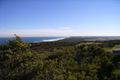 Property photo of 1 National Drive Cape Schanck VIC 3939