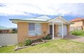 Property photo of 20A Dees Close Gormans Hill NSW 2795