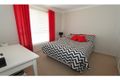 Property photo of 20A Dees Close Gormans Hill NSW 2795