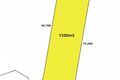 Property photo of 4 Johnswood Close Cannonvale QLD 4802