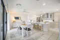 Property photo of 69 Kinchela Avenue Toormina NSW 2452