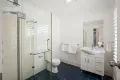 Property photo of 69 Kinchela Avenue Toormina NSW 2452