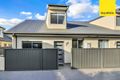 Property photo of 13/185 Knox Road Doonside NSW 2767