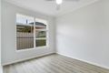 Property photo of 2/7 Everett Street Brooklyn Park SA 5032