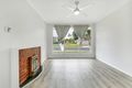 Property photo of 2/7 Everett Street Brooklyn Park SA 5032