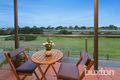 Property photo of 15 Ferrier Grove Bonbeach VIC 3196