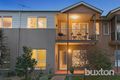 Property photo of 15 Ferrier Grove Bonbeach VIC 3196
