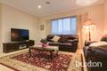 Property photo of 15 Ferrier Grove Bonbeach VIC 3196