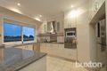 Property photo of 15 Ferrier Grove Bonbeach VIC 3196