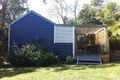 Property photo of 29 Bilberry Avenue Bilgola Plateau NSW 2107