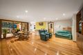 Property photo of 8 Dunraven Court Watsonia North VIC 3087