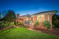 Property photo of 8 Dunraven Court Watsonia North VIC 3087