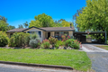 Property photo of 5 Faehrmann Avenue Mount Barker SA 5251