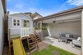 Property photo of 5 Romney Street Elderslie NSW 2570