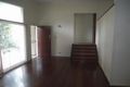 Property photo of 23 Sandra Street Geebung QLD 4034