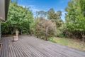 Property photo of 136 Mackenzie Street Hackett ACT 2602