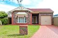 Property photo of 4 George Street Fulham Gardens SA 5024