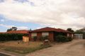 Property photo of 13 Saddington Avenue Hoppers Crossing VIC 3029