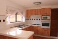 Property photo of 13 Saddington Avenue Hoppers Crossing VIC 3029