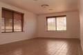 Property photo of 13 Saddington Avenue Hoppers Crossing VIC 3029