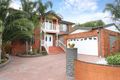 Property photo of 8 Riviera Court Reservoir VIC 3073