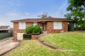 Property photo of 2 Opus Place Cranebrook NSW 2749