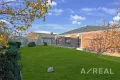 Property photo of 7 Aldinga Avenue Point Cook VIC 3030