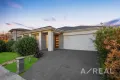 Property photo of 7 Aldinga Avenue Point Cook VIC 3030