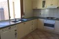 Property photo of 107A Broome Street Highgate WA 6003