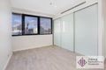 Property photo of 5709/93 Liverpool Street Sydney NSW 2000