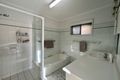 Property photo of 108 The Esplanade Paradise Point QLD 4216