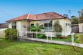 Property photo of 24 Libya Street Shortland NSW 2307