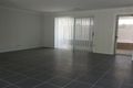 Property photo of 3/120 Old Southern Road Worrigee NSW 2540
