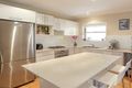 Property photo of 3/115 Oaks Avenue Dee Why NSW 2099