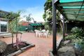 Property photo of 8 Neath Close Gladstone Park VIC 3043