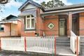 Property photo of 89 Day Street Leichhardt NSW 2040